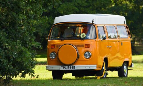 Emplacement 2 personnes